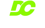 Daniel Caçambas Indaiatuba